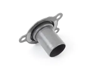 Release Bearing Guide Sleeve W/Seal