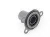 ES#3143345 - 02A141180A - Release Bearing Guide Sleeve W/Seal - Mounted on the transmission where the throwout bearing slides on - Corteco - Audi Volkswagen