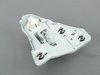 ES#174693 - 63217178383 - E93 Bulb Carrier for Fender Taillight - Genuine BMW - BMW