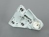 ES#174693 - 63217178383 - E93 Bulb Carrier for Fender Taillight - Genuine BMW - BMW