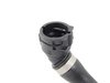 ES#2626637 - 17127596839 - Water Hose Assembly (3-Way Hose) - Genuine BMW - BMW