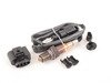 ES#1853402 - 1K0998262Q - Oxygen Sensor - Priced Each - Keep your engine running efficiently - Genuine Volkswagen Audi - Audi Volkswagen