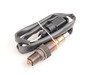ES#1853402 - 1K0998262Q - Oxygen Sensor - Priced Each - Keep your engine running efficiently - Genuine Volkswagen Audi - Audi Volkswagen