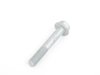 ES#14691 - 07119905302 - Hex bolt - priced each - M12x1.5x75 - Genuine BMW - BMW