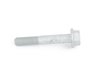 ES#14691 - 07119905302 - Hex bolt - priced each - M12x1.5x75 - Genuine BMW - BMW