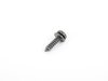 ES#14051 - 07119901160 - SCREW - Genuine BMW - BMW