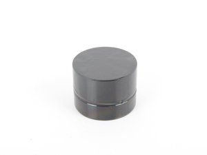 ES#275073 - 038109309C - Cam Follower - Priced Each - 8 per vehicle - Genuine Volkswagen Audi - Volkswagen