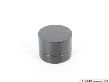 ES#275073 - 038109309C - Cam Follower - Priced Each - 8 per vehicle - Genuine Volkswagen Audi - Volkswagen