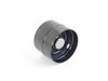 ES#275073 - 038109309C - Cam Follower - Priced Each - 8 per vehicle - Genuine Volkswagen Audi - Volkswagen