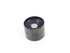 ES#275073 - 038109309C - Cam Follower - Priced Each - 8 per vehicle - Genuine Volkswagen Audi - Volkswagen