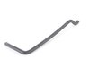 ES#2718943 - 17127526414 - Reservoir Hose  - Connects to the bottom of the expansion tank - Meyle - MINI