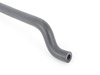 ES#2718943 - 17127526414 - Reservoir Hose  - Connects to the bottom of the expansion tank - Meyle - MINI