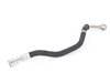 ES#55204 - 32416780586 - Power Steering Cooler Feed Hose - Runs from the rack to the cooler - Genuine BMW - BMW