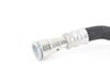ES#55204 - 32416780586 - Power Steering Cooler Feed Hose - Runs from the rack to the cooler - Genuine BMW - BMW