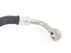 ES#55204 - 32416780586 - Power Steering Cooler Feed Hose - Runs from the rack to the cooler - Genuine BMW - BMW