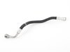 ES#55204 - 32416780586 - Power Steering Cooler Feed Hose - Runs from the rack to the cooler - Genuine BMW - BMW