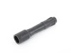 ES#3134099 - 12131730521 - Spark Plug Connector - Priced Each - Connects coil pack to spark plug - Bremi - BMW
