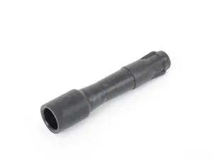 Spark Plug Connector - Priced Each