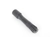 ES#3134099 - 12131730521 - Spark Plug Connector - Priced Each - Connects coil pack to spark plug - Bremi - BMW