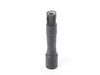 ES#3134099 - 12131730521 - Spark Plug Connector - Priced Each - Connects coil pack to spark plug - Bremi - BMW