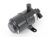 ES#2763238 - 1708300083 - A/C Receiver Drier  - Should be changed when servicing A/C system - Metrix - Mercedes Benz