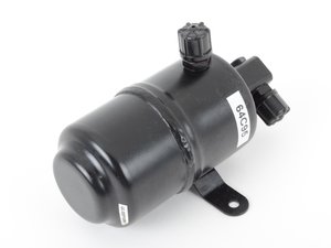 ES#2763238 - 1708300083 - A/C Receiver Drier  - Should be changed when servicing A/C system - Metrix - Mercedes Benz