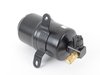 ES#2763238 - 1708300083 - A/C Receiver Drier  - Should be changed when servicing A/C system - Metrix - Mercedes Benz