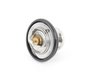 ES#2597557 - 6022000015 - Thermostat Kit - 80C - Includes New O-Ring - Mahle-Behr - Mercedes Benz