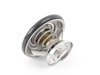 ES#2597557 - 6022000015 - Thermostat Kit - 80C - Includes New O-Ring - Mahle-Behr - Mercedes Benz