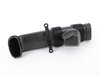 ES#35178 - 13717548901 - RUBBER BOOT - Genuine BMW - BMW