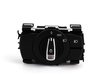 ES#1895206 - 61319169397 - Headlight Switch - Chrome - Add the touch of chrome to your interior - Genuine BMW - BMW