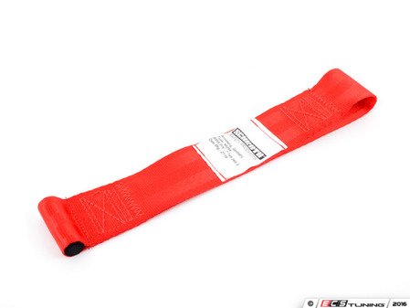 ES#74853 - 51117749365 - BELT - (NO LONGER AVAILABLE) - Genuine BMW - 