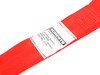 ES#74853 - 51117749365 - BELT - (NO LONGER AVAILABLE) - Genuine BMW - 
