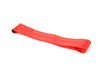 ES#74853 - 51117749365 - BELT - (NO LONGER AVAILABLE) - Genuine BMW - 