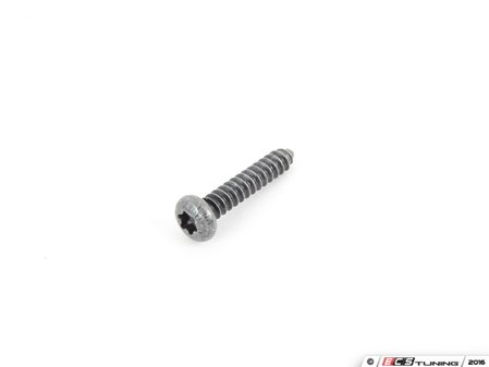 ES#14673 - 07119905200 - SCREW - Genuine BMW - BMW MINI