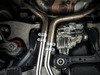 ES#3194905 - 004032ecs01KT - RS5 Center X-Pipe Kit - Eliminate the center resonator on your OE system for a more aggressive exhaust note - ECS - Audi
