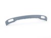 ES#262154 - 51127209920 - Trim Panel - Bumper (Primered) - Genuine BMW - BMW