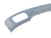 ES#262154 - 51127209920 - Trim Panel - Bumper (Primered) - Genuine BMW - BMW