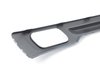 ES#262154 - 51127209920 - Trim Panel - Bumper (Primered) - Genuine BMW - BMW