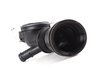 ES#2552295 - 06F129627H - Air Intake Pipe - Rubber hose which connects OEM air box to turbo inlet. - Genuine Volkswagen Audi - Volkswagen