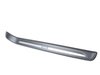 ES#123356 - 51477201966 - Door sill - right - Schwarz/Black - Genuine BMW - BMW