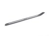 ES#123356 - 51477201966 - Door sill - right - Schwarz/Black - Genuine BMW - BMW
