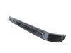 ES#123356 - 51477201966 - Door sill - right - Schwarz/Black - Genuine BMW - BMW