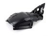 ES#129093 - 51717175289 - Front Fender Liner - Left - Forward section. Protects engine bay and inner fenders from dirt and debris. - Genuine BMW - BMW