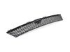 ES#264471 - 51117203790 - Lower Front Bumper Grille - Center - Located in the lower front bumper - Genuine BMW - BMW