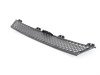 ES#264471 - 51117203790 - Lower Front Bumper Grille - Center - Located in the lower front bumper - Genuine BMW - BMW