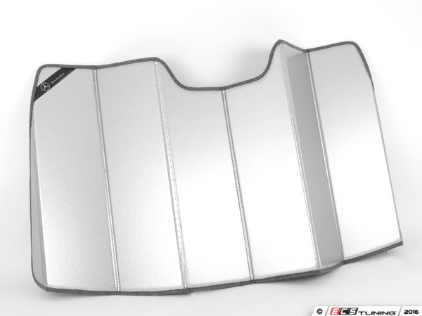 sunさま　専用ページ ZNShine 550W Bi-Facial - ZXM7-SHDB144 Series - 30 Yr