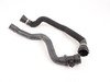 ES#3659114 - 8K0121101MKT1 -  Radiator Installation Kit - Everything you need to install your new radiator - Assembled By ECS - Audi