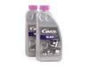 ES#3659114 - 8K0121101MKT1 -  Radiator Installation Kit - Everything you need to install your new radiator - Assembled By ECS - Audi