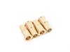 ES#3138053 - TSRCSVW - Brake Caliper Stiffening Kit - Improve pedal feel and reliability - TyrolSport - Audi Volkswagen